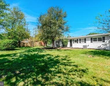 3403 Ayers Drive - Photo Thumbnail 46