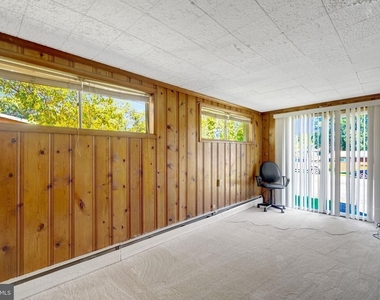 3403 Ayers Drive - Photo Thumbnail 9