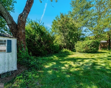 3403 Ayers Drive - Photo Thumbnail 47
