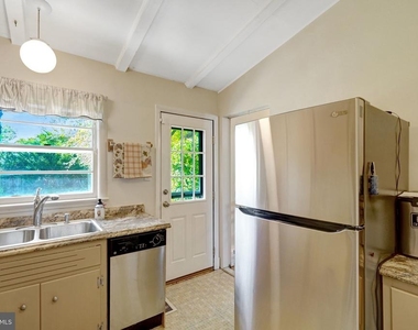 3403 Ayers Drive - Photo Thumbnail 39