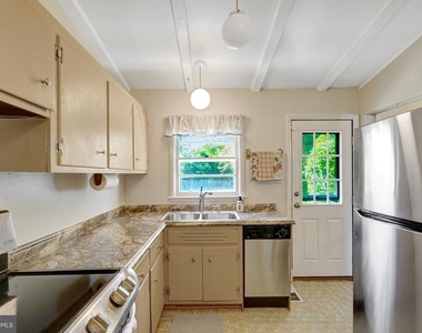 3403 Ayers Drive - Photo Thumbnail 37