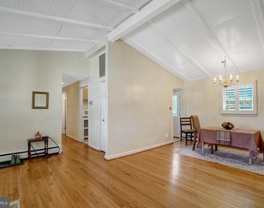 3403 Ayers Drive - Photo Thumbnail 19