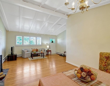 3403 Ayers Drive - Photo Thumbnail 11
