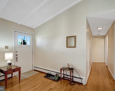 3403 Ayers Drive - Photo Thumbnail 20
