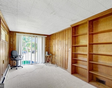 3403 Ayers Drive - Photo Thumbnail 7