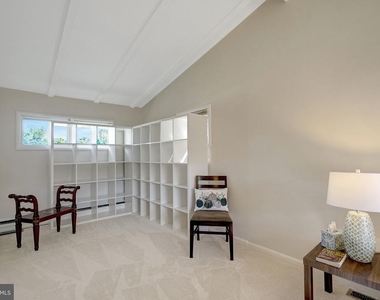 3403 Ayers Drive - Photo Thumbnail 21