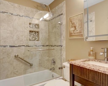3403 Ayers Drive - Photo Thumbnail 33