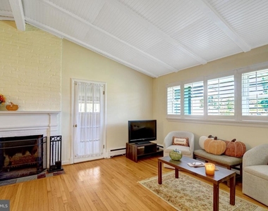 3403 Ayers Drive - Photo Thumbnail 16