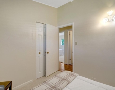 3403 Ayers Drive - Photo Thumbnail 36