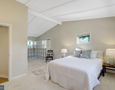 3403 Ayers Drive - Photo Thumbnail 27
