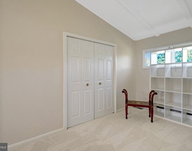 3403 Ayers Drive - Photo Thumbnail 30