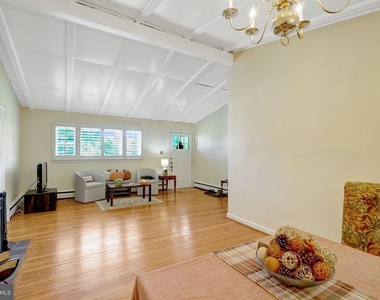 3403 Ayers Drive - Photo Thumbnail 10