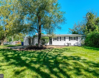 3403 Ayers Drive - Photo Thumbnail 45