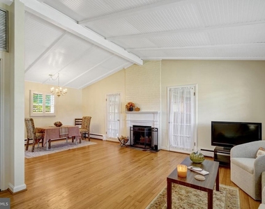 3403 Ayers Drive - Photo Thumbnail 14