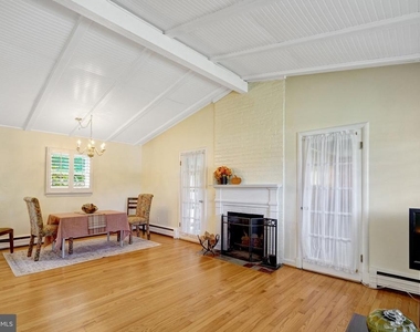3403 Ayers Drive - Photo Thumbnail 17