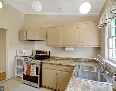 3403 Ayers Drive - Photo Thumbnail 40