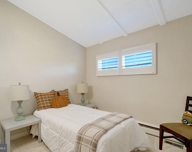 3403 Ayers Drive - Photo Thumbnail 34