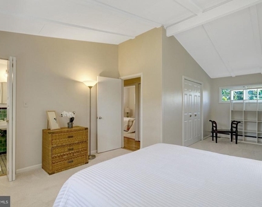 3403 Ayers Drive - Photo Thumbnail 23