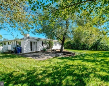 3403 Ayers Drive - Photo Thumbnail 44