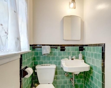 3403 Ayers Drive - Photo Thumbnail 26