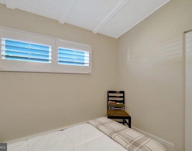 3403 Ayers Drive - Photo Thumbnail 35