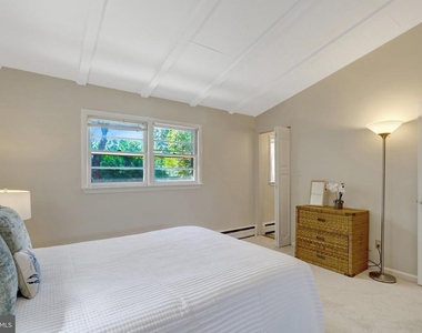 3403 Ayers Drive - Photo Thumbnail 29