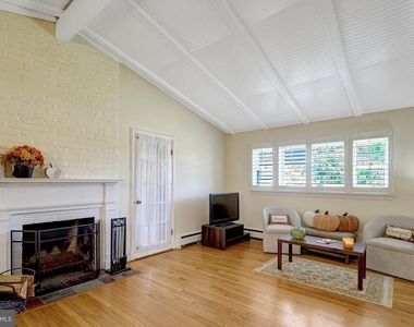 3403 Ayers Drive - Photo Thumbnail 13