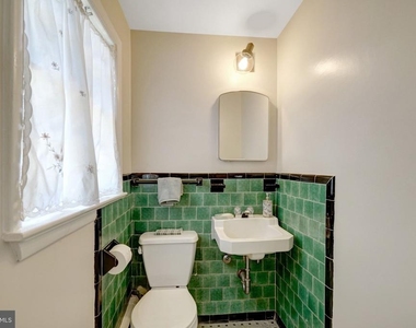 3403 Ayers Drive - Photo Thumbnail 25