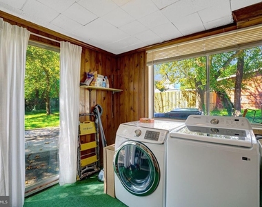 3403 Ayers Drive - Photo Thumbnail 41