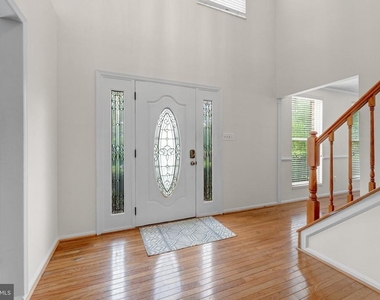 1425 Cellar Creek Way - Photo Thumbnail 1