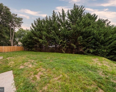 1425 Cellar Creek Way - Photo Thumbnail 42