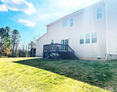 1209 Justice Walk Avenue - Photo Thumbnail 22