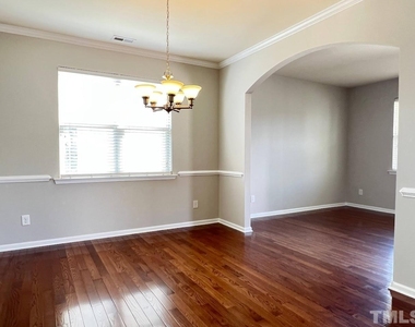 1209 Justice Walk Avenue - Photo Thumbnail 6