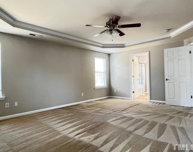 1209 Justice Walk Avenue - Photo Thumbnail 14