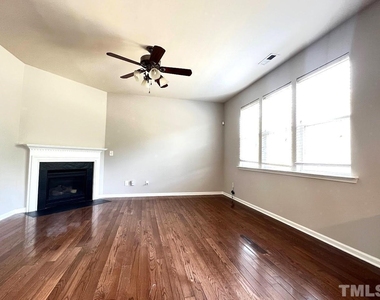 1209 Justice Walk Avenue - Photo Thumbnail 8