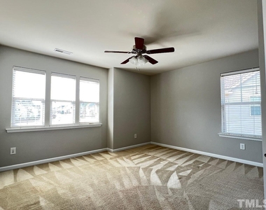 1209 Justice Walk Avenue - Photo Thumbnail 20
