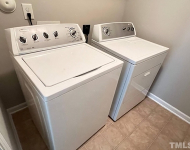 1209 Justice Walk Avenue - Photo Thumbnail 21