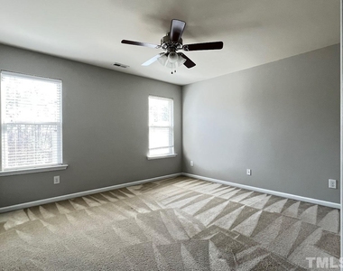 1209 Justice Walk Avenue - Photo Thumbnail 17