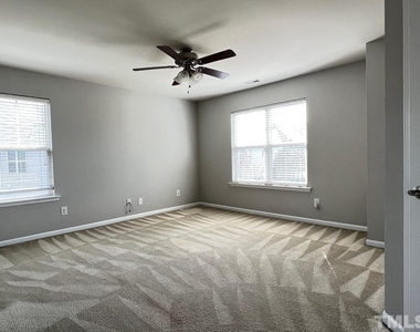 1209 Justice Walk Avenue - Photo Thumbnail 18