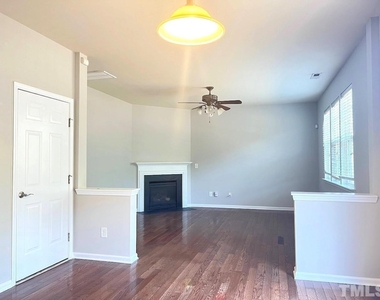 1209 Justice Walk Avenue - Photo Thumbnail 7