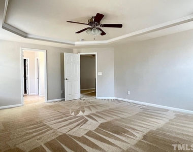 1209 Justice Walk Avenue - Photo Thumbnail 13