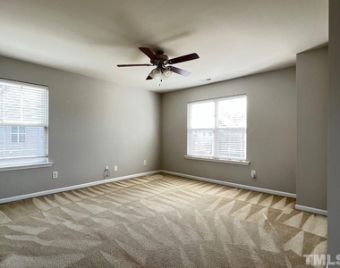 1209 Justice Walk Avenue - Photo Thumbnail 19