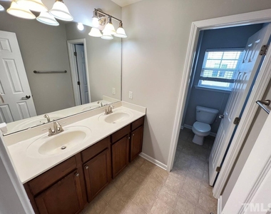 1209 Justice Walk Avenue - Photo Thumbnail 11