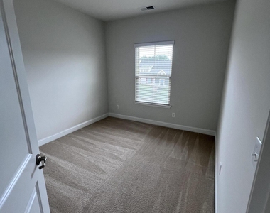 1010 Drayman Place - Photo Thumbnail 29
