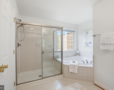 13666 Salk Street - Photo Thumbnail 20