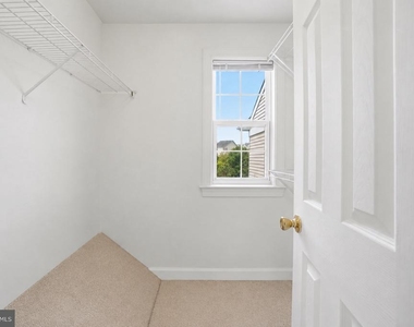 13666 Salk Street - Photo Thumbnail 18