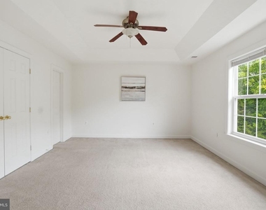 13666 Salk Street - Photo Thumbnail 16