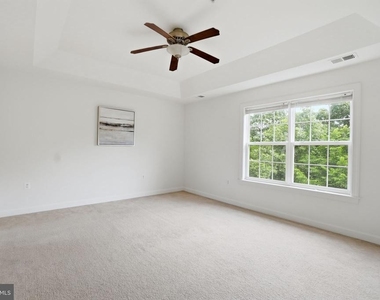 13666 Salk Street - Photo Thumbnail 15
