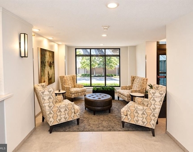 1808 Old Meadow Road - Photo Thumbnail 32