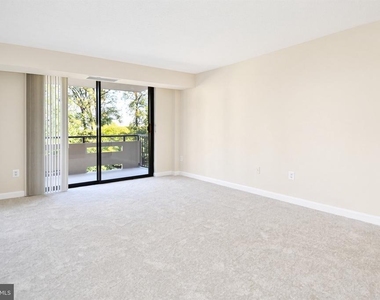 1808 Old Meadow Road - Photo Thumbnail 10